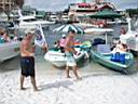 Emerald Coast Poker Run (171).JPG